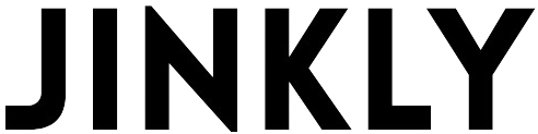 Jinkly